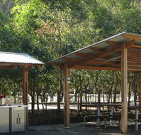 Blackbutt Reserve - Winery Find