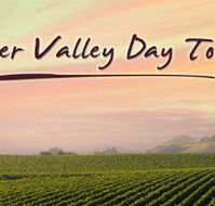 Hunter Valley Day Tours - Winery Find