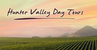Hunter Valley Day Tours - Winery Find 0