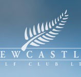 Newcastle Golf Club - Winery Find