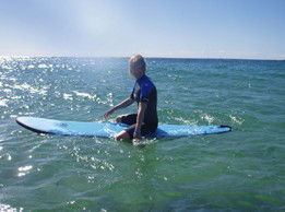 Surfest Surf School - Winery Find 3
