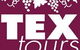 Tex Tours - thumb 0