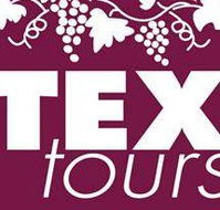 Tex Tours - Winery Find