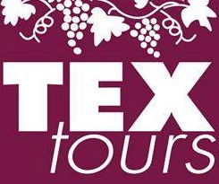 Tex Tours - Winery Find 0