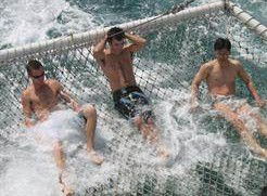 Tex Tours - Winery Find 2