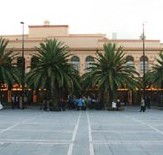 Civic Precinct - Winery Find