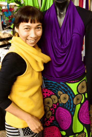 The Olive Tree Markets - thumb 1