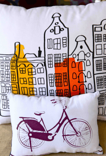 The Olive Tree Markets - Winery Find 2