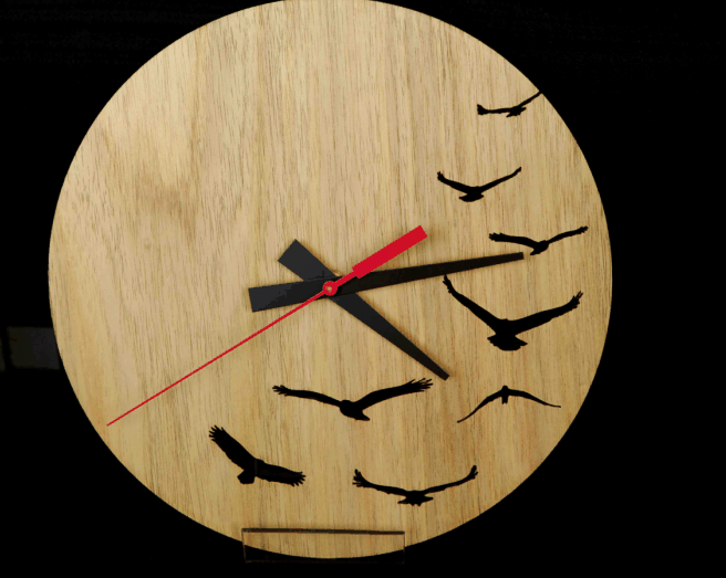 The Olive Tree Markets - Winery Find 4