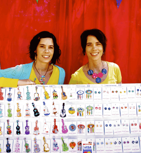 The Olive Tree Markets - Winery Find 5