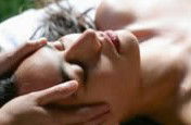 Kiva Spa - Winery Find 2