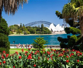 Aboriginal Heritage Tour - Winery Find 0