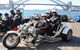 Trike Trips - thumb 5