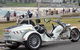 Trike Trips - thumb 8