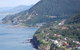 South Coast Scenic Tours - thumb 4