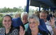All Australian Journeys - thumb 1