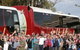 All Australian Journeys - thumb 2