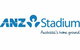 ANZ Stadium Tours - thumb 4