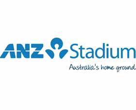 ANZ Stadium Tours - Winery Find 4