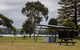 Bonnie Vale Picnic Area - thumb 2