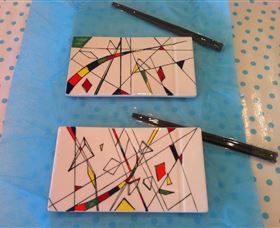 Avalon Beach NSW Winery Find