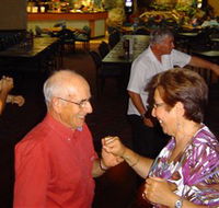 The Galston Club - Winery Find