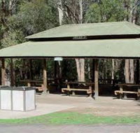Fagan Park - Winery Find