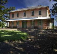 Rouse Hill House and Farm - Winery Find