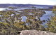 Nyanga Walang Aboriginal Tours - thumb 0