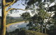 Ocean Beach Umina - thumb 0