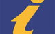 Ettalong Beach Visitor Information Centre - thumb 0