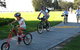 Boomerang Bikes Central Coast Bike Tours - thumb 0