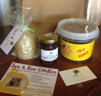 Canoelands Orchard - Winery Find
