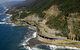 Bald Hill Lookout - thumb 6