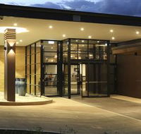 Windsor RSL - Winery Find