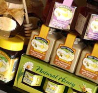 Blue Mountains Honey Company - The Honey Shed - Winery Find