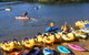 Aquafun Avoca Lake - thumb 1