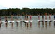 Aquafun Avoca Lake - thumb 2