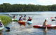 Aquafun Avoca Lake - thumb 3