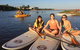 Aquafun Avoca Lake - thumb 5