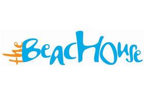 The Beachouse - Winery Find 3