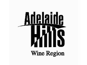Adelaide Hills SA Winery Find