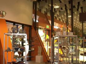 Marion Cultural Centre - Winery Find 1