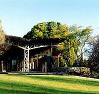 Warriparinga Wetlands And Living Kaurna Cultural Centre - Winery Find
