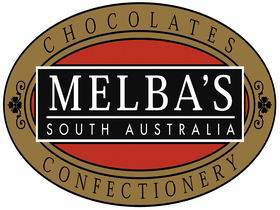 Melba's Chocolate And Confectionery Factory - Winery Find 0