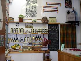 Nirvana Organic Produce And Farm - Winery Find 1