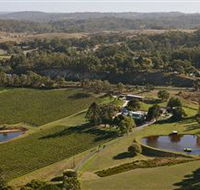 Maximilian's Restaurant and Sidewood Estate Cellar Door - Winery Find