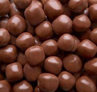 The Menz FruChocs Shop - Hahndorf - Winery Find