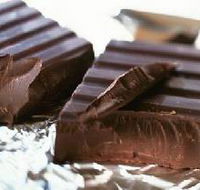 Chocolates and More - Winery Find
