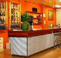 Thachi Wines - Winery Find